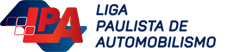 Liga Paulista de Automobilismo